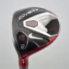 GolfRoots Lefty Nike VR-S Covert Tour Hybrid 5 Wood S Flex 1 GolfRoots Lefty Nike VR-S Covert Tour Hybrid 5 Wood S Flex -Men's CLUBS Shop DCE143EF CE3E 4844 A223 A968377F4877 1 105 c