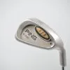 GolfRoots Ping I3 Oversize W Wedge R Flex 1 GolfRoots Ping I3 Oversize W Wedge R Flex -Men's CLUBS Shop DCE88F01 0465 4416 9876 5977D085A43E