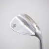 GolfRoots Women's Titleist Vokey SM5 60 Degree Wedge W Flex 1 GolfRoots Women's Titleist Vokey SM5 60 Degree Wedge W Flex -Men's CLUBS Shop DD138F7E D1FE 410B A27D 3947895D1E9C