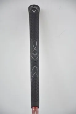 GolfRoots Callaway Diablo Edge 6 Iron SR Flex -Men's CLUBS Shop DD1CD001 8094 49D5 BBB3 0BBB1D299606