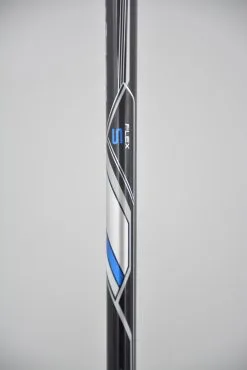 GolfRoots TaylorMade SpeedBlade 7 Iron S Flex +1 Inch -Men's CLUBS Shop DD25FD04 0157 446D 878B 513C8F53546A