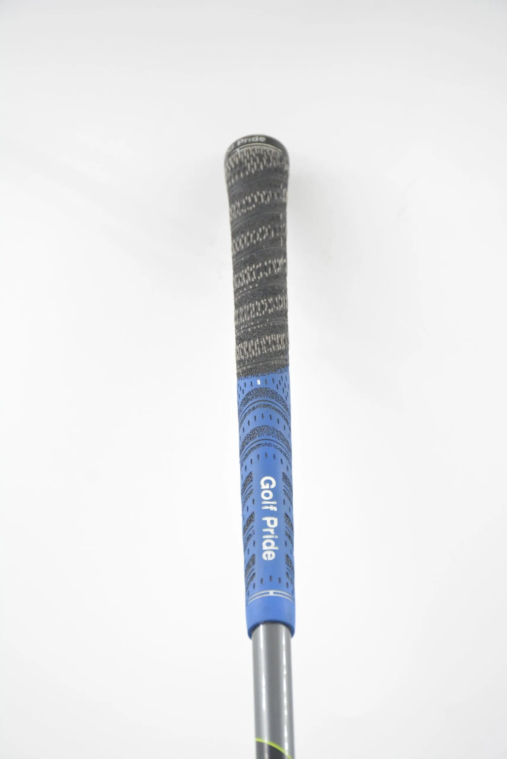 GolfRoots TaylorMade M2 3 Wood X Flex 7 GolfRoots TaylorMade M2 3 Wood X Flex - Image 5