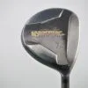 GolfRoots Warrior Custom Golf 7 Wood R Flex 1 GolfRoots Warrior Custom Golf 7 Wood R Flex -Men's CLUBS Shop DD3ADA29 CFCA 4A3C AE33 D29DD48DA699