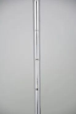 GolfRoots Kids Tour Model System II 9 Iron S Flex 31" -Men's CLUBS Shop DD47EC77 5195 4B93 9E45 5BB7D8F199C2