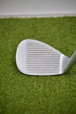 GolfRoots Cleveland RTX 588 Rotex 2.0 52 Degree Wedge Wedge Flex -Men's CLUBS Shop DD5760F0 0E36 4519 A9EF 60A625118906