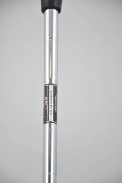 GolfRoots Titleist Vokey SM7 56 Degree Wedge Wedge Flex -Men's CLUBS Shop DD5FB1CE FFD1 46C4 8300 FF7D921A5EB7