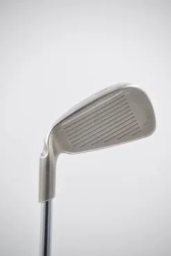 GolfRoots Ping I3 Oversize 4 Iron R Flex -Men's CLUBS Shop DD6F0B76 9FEA 4635 9F47 CDF52D606804