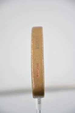 GolfRoots Wilson Augusta 36in