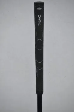 GolfRoots Ping G700 White Dot PW Senior Flex -Men's CLUBS Shop DDC5EDBC 534C 4D29 9927 7EE57048C26A