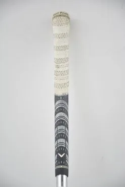 GolfRoots Callaway Steelhead XR 360 CF 7 Iron R Flex -Men's CLUBS Shop DDDDDE2D 4618 4DFE A7D1 7500FADB1BF1 02119e38 12a6 4c68 a46a f4d617e1e71d