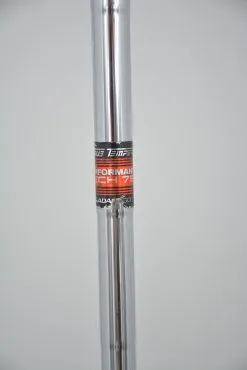 GolfRoots Adams Idea Black CB3 4-8, PW Iron Set R Flex 14 GolfRoots Adams Idea Black CB3 4-8, PW Iron Set R Flex -Men's CLUBS Shop DDE484D9 6A82 4425 81A0 BC75A3F10E2C