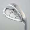 GolfRoots Cleveland 588 Rtx 50 Degree Wedge Wedge Flex -Men's CLUBS Shop DE0ACCA2 B0D5 4ACE A481 4680ED00865D