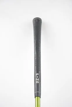 GolfRoots Ping G5 19 Degree Hybrid R Flex 10 GolfRoots Ping G5 19 Degree Hybrid R Flex -Men's CLUBS Shop DE23F502 66E9 4879 B211 D8F6865F5AF2