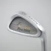 GolfRoots Palm Springs Mid-Size Pro 1500 3-9 Iron Set S Flex -Men's CLUBS Shop DE498C4D D1DD 4FC5 92D5 73D9FD2B6DCF