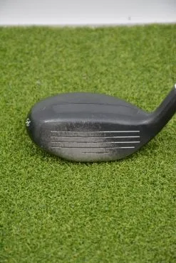 GolfRoots Adams 2020 Tight Lies 22 Degree Wood R Flex -Men's CLUBS Shop DE4CC7F4 D430 4D00 9602 2E9B7B7E5D3F