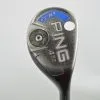 GolfRoots Ping G30 4 Hybrid R Flex 2 GolfRoots Ping G30 4 Hybrid R Flex -Men's CLUBS Shop DE52B26C 8126 4D25 9B86 5C4ED5AF2B1F