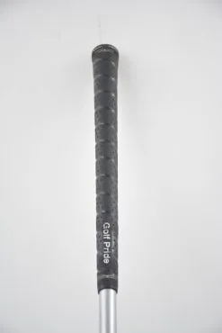 GolfRoots Titleist CB Forged 5 Iron S Flex -Men's CLUBS Shop DEA06ACA BA2B 445E 86FB 6873A35F8B6D