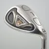 GolfRoots Turbo Power Turbo Power XP-i LW Wedge Wedge Flex 1 GolfRoots Turbo Power Turbo Power XP-i LW Wedge Wedge Flex -Men's CLUBS Shop DEE11FAB 772E 44D2 8761 3D1CA84FB73D