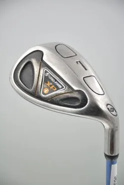 GolfRoots Turbo Power Turbo Power XP-i LW Wedge Wedge Flex