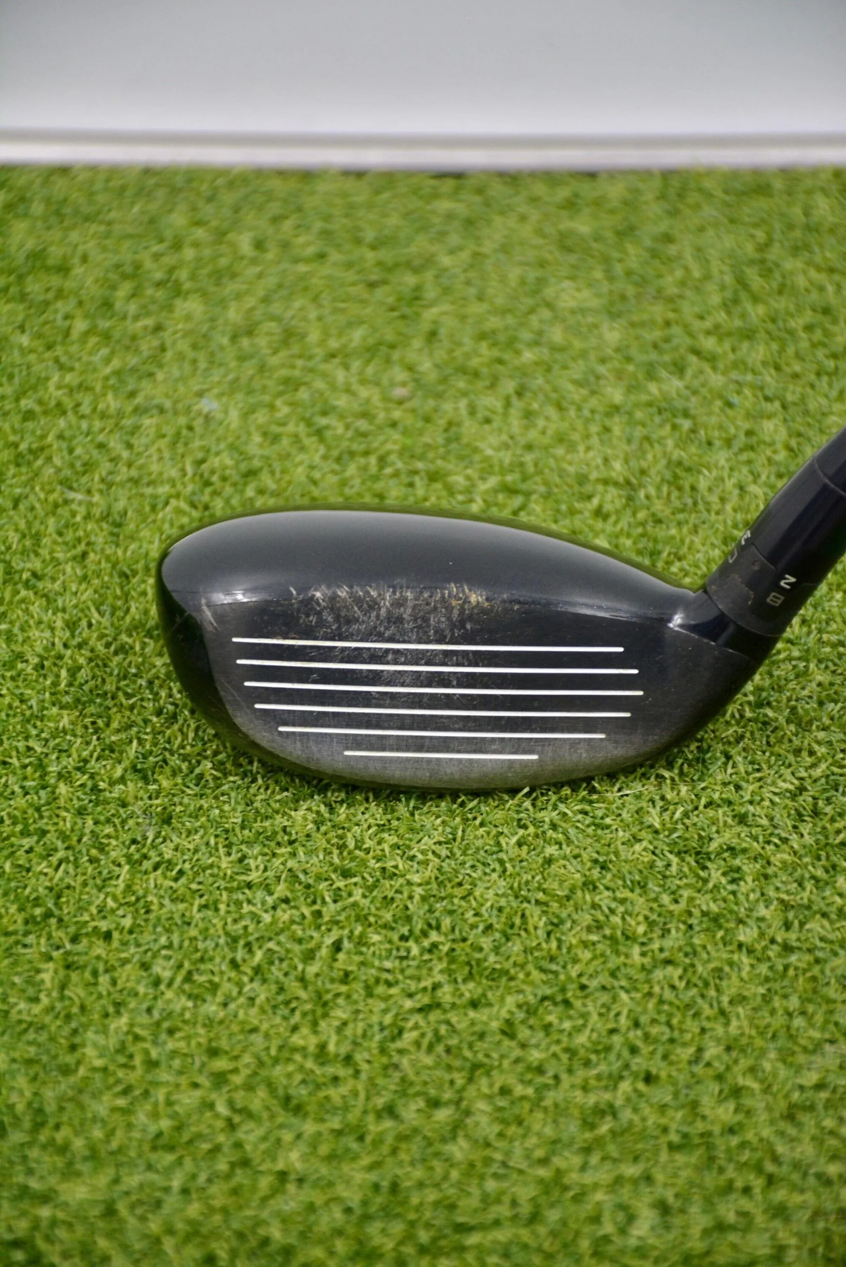 GolfRoots Titleist 915H 3 Hybrid R Flex 5 GolfRoots Titleist 915H 3 Hybrid R Flex - Image 3