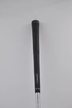 GolfRoots Adams Idea A12 OS Hybrid 7 Iron R Flex -Men's CLUBS Shop DF0FE051 2774 408D B5E0 E2EEF41944F7