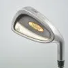 GolfRoots Titleist DCI 822.OS 3-8 Iron Set R Flex -Men's CLUBS Shop DF0FF3B6 FB52 4832 A366 47BB2D5E63C0 1 105 c