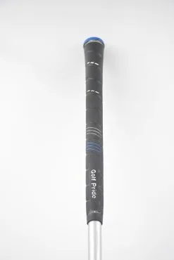 GolfRoots Adams 2020 Tight Lies 5 Wood R Flex -Men's CLUBS Shop DF1459BA D5EF 41C4 9B3D 5AD50659570F