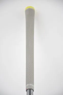 GolfRoots Women's Mizuno JPX-EZ 3 Wood W Flex 11 GolfRoots Women's Mizuno JPX-EZ 3 Wood W Flex -Men's CLUBS Shop DF25D07E FCEB 44FC A2D0 C147807EDF6B