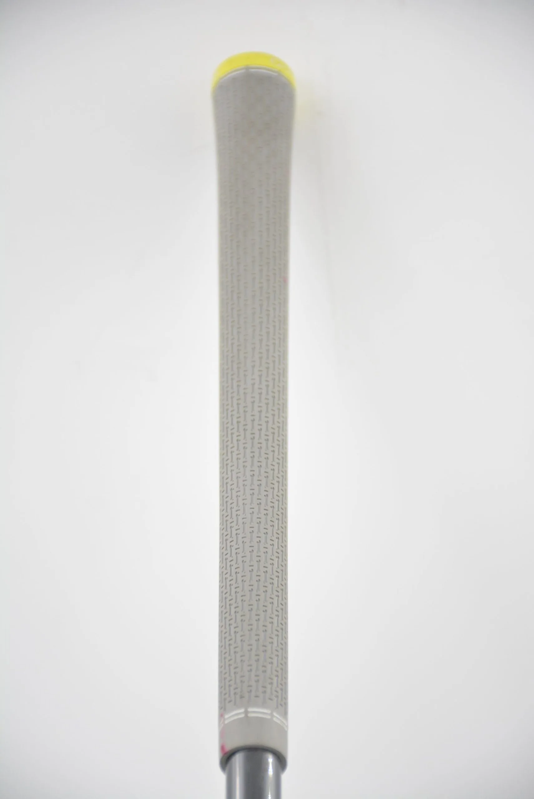 GolfRoots Women's Mizuno JPX-EZ 3 Wood W Flex 7 GolfRoots Women's Mizuno JPX-EZ 3 Wood W Flex - Image 5