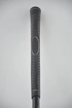 GolfRoots MaxFli Black Max 3 Wood 11 GolfRoots MaxFli Black Max 3 Wood -Men's CLUBS Shop DF2FDC60 03AB 4EC1 8EF7 3FA0CAE724DF