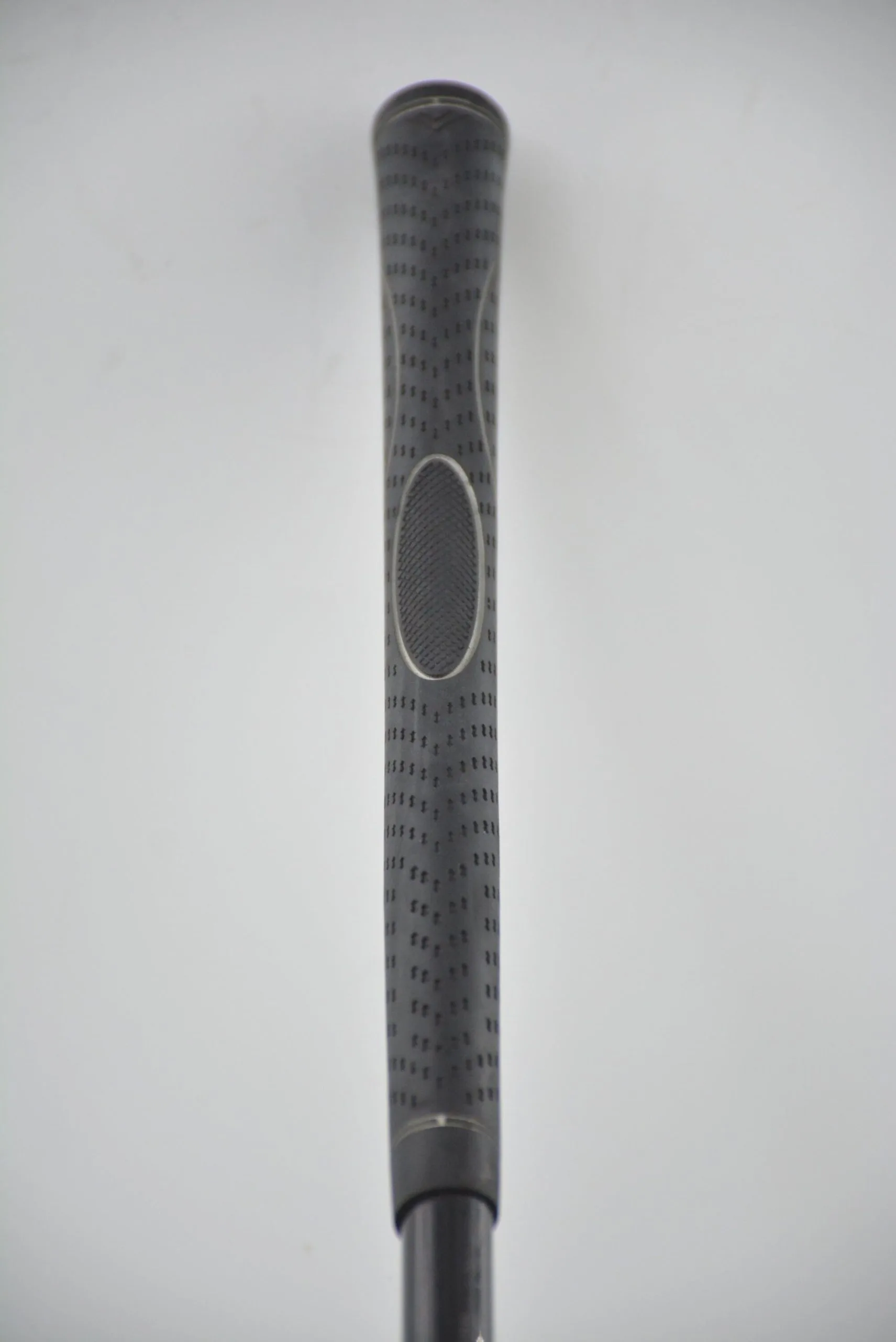 GolfRoots MaxFli Black Max 3 Wood 7 GolfRoots MaxFli Black Max 3 Wood - Image 5