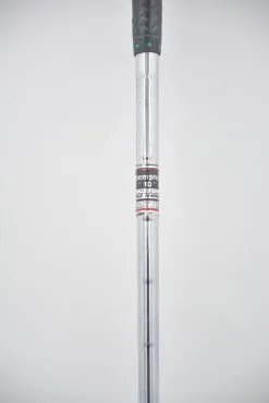 GolfRoots Callaway Big Bertha 7 Iron S Flex -Men's CLUBS Shop DF5964DD 26C9 4E85 A2DA AD9FDC87EFD4