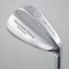 GolfRoots Ben Sayers Access-Tour Mid-Size 9 Iron R Flex -Men's CLUBS Shop DF61A39E D7BB 4BC0 BF8C ED4904100334