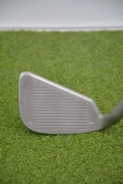 GolfRoots Women's Ping ISI-K Stainless 8 Iron W Flex -Men's CLUBS Shop DF6A2EA7 FF61 4190 8372 02F1A9B45562