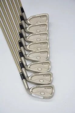 GolfRoots Women's Cobra Lady Oversize 3-PW Iron Set W Flex 12 GolfRoots Women's Cobra Lady Oversize 3-PW Iron Set W Flex -Men's CLUBS Shop DF96574E C40D 4F21 97A3 C1A59EF13A2C