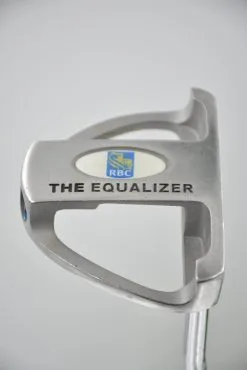 GolfRoots RBC The Equalizer 35in