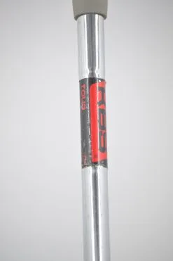 GolfRoots TaylorMade Speedblade 7 Iron S Flex -Men's CLUBS Shop DFA9F113 DC03 4023 B30E DF96E4BA6602