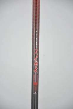 GolfRoots E Club Type II Jigger 35.5in Chipper -Men's CLUBS Shop DFB943A3 D0AB 4772 93D4 98F4D10CAA4B