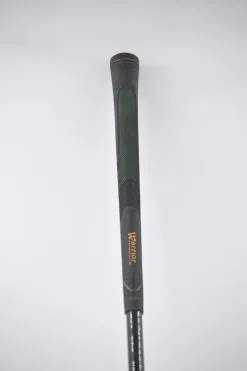 GolfRoots Warrior Custom Golf TE 4 Wood R Flex 12 GolfRoots Warrior Custom Golf TE 4 Wood R Flex -Men's CLUBS Shop DFBF284B CD94 4BF9 81C9 F6D9C6C5F240