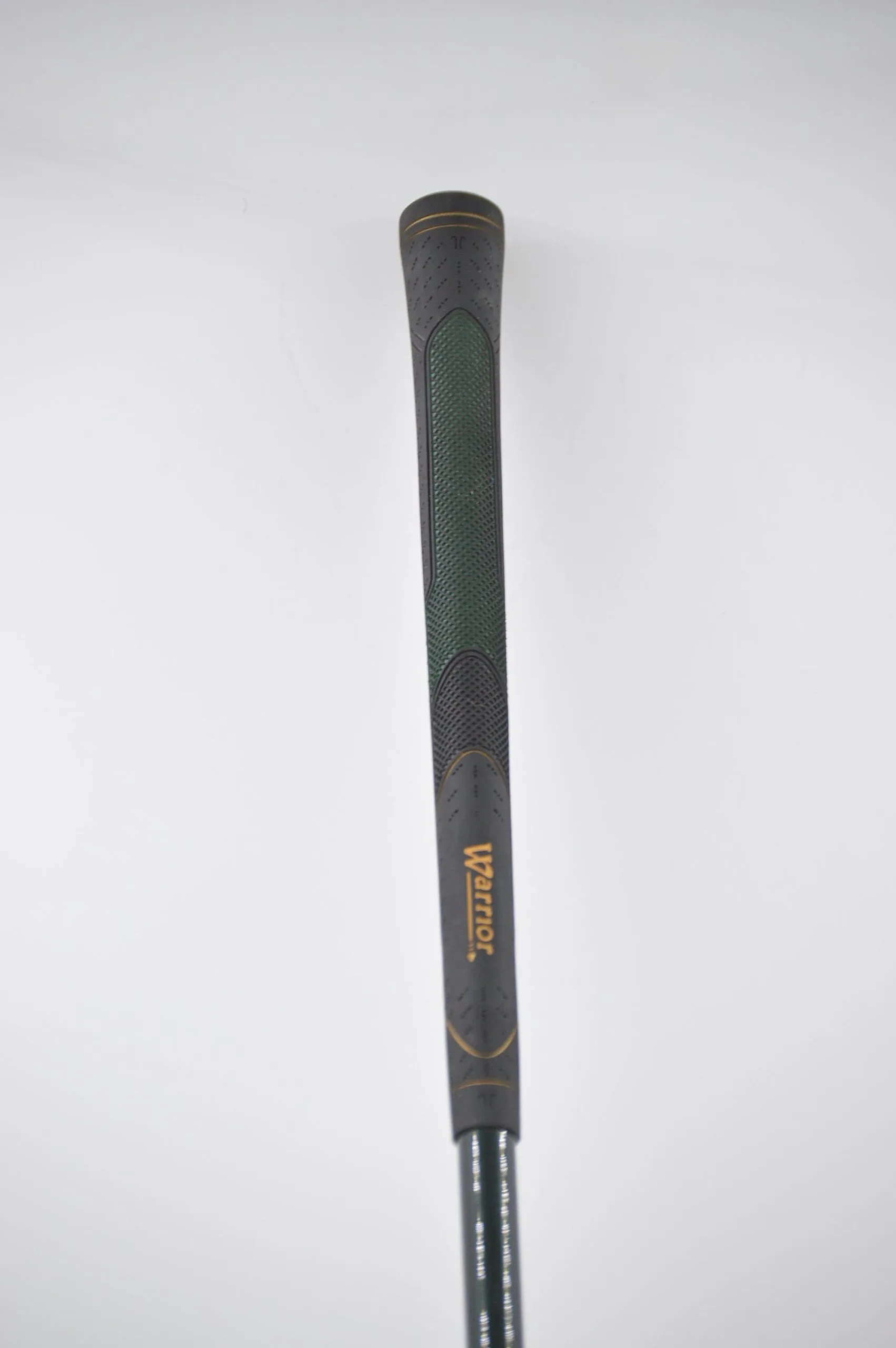 GolfRoots Warrior Custom Golf TE 4 Wood R Flex 7 GolfRoots Warrior Custom Golf TE 4 Wood R Flex - Image 5