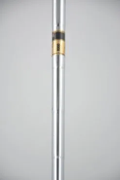 GolfRoots Callaway X-Tour 7 Iron R Flex -Men's CLUBS Shop DFD65E1B 647E 49F5 8EBE 46D5FF5A079C