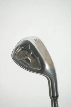 GolfRoots XXIO Sand Wedge S Flex