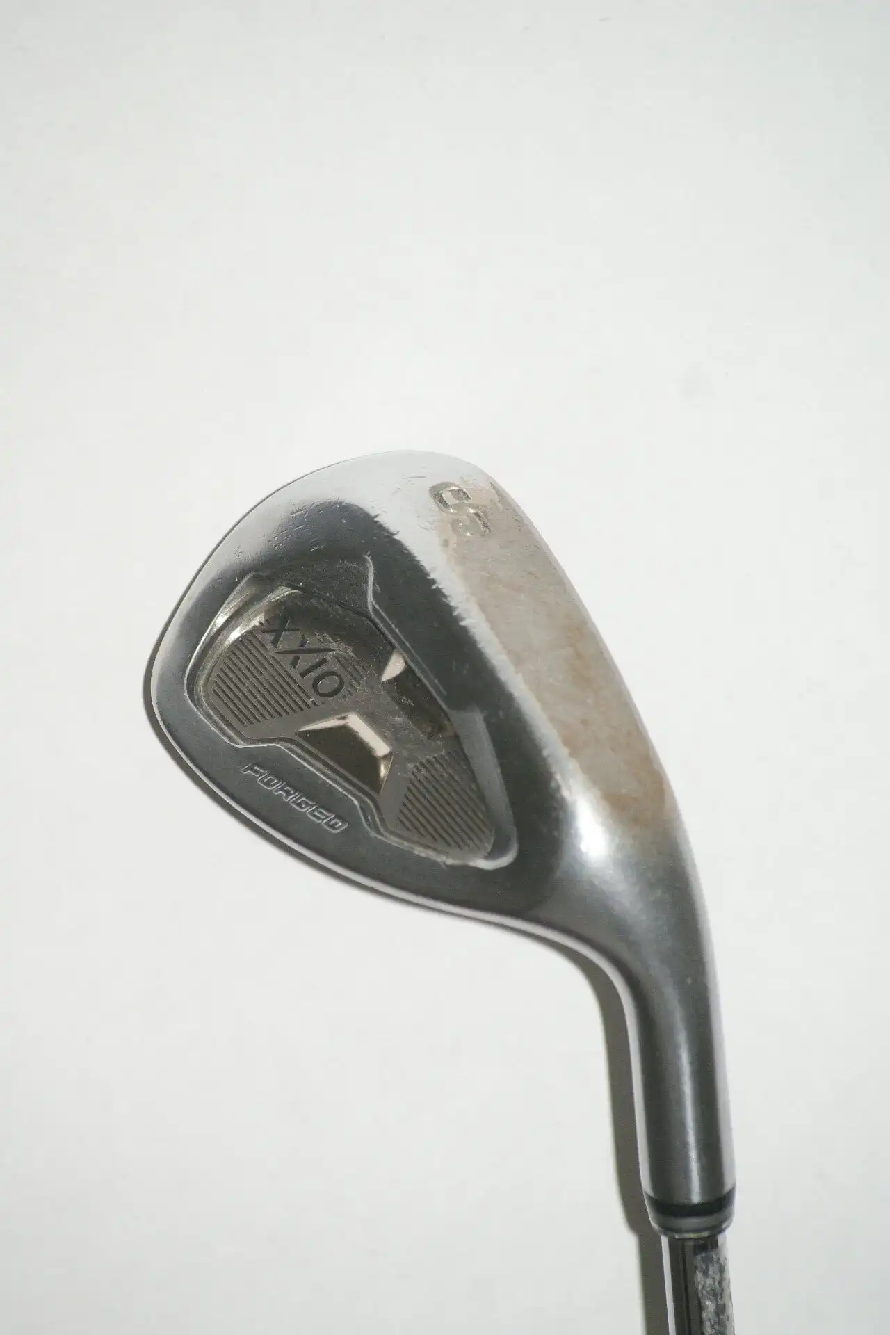 GolfRoots XXIO Sand Wedge S Flex 3 GolfRoots XXIO Sand Wedge S Flex