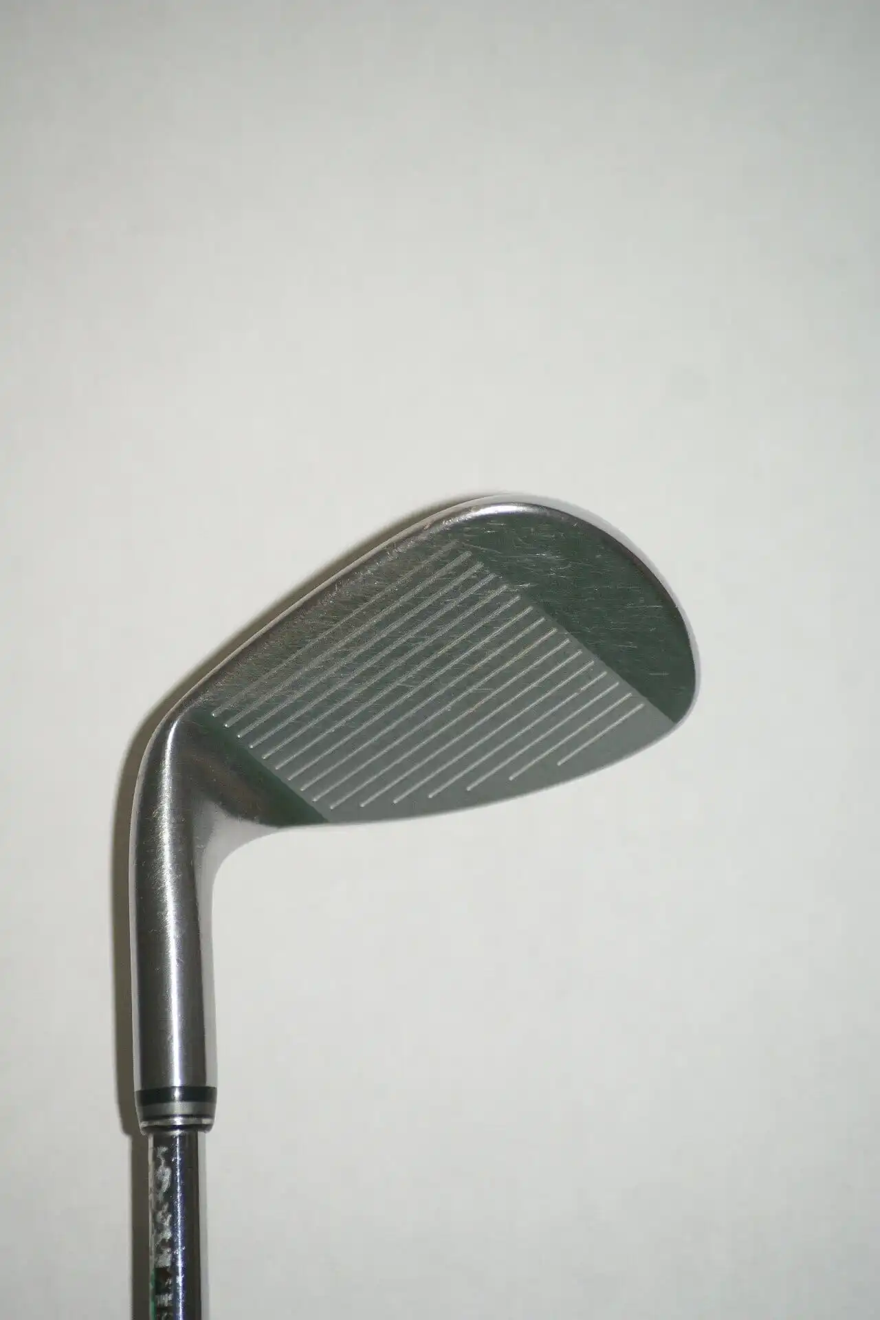 GolfRoots XXIO Sand Wedge S Flex 4 GolfRoots XXIO Sand Wedge S Flex - Image 2