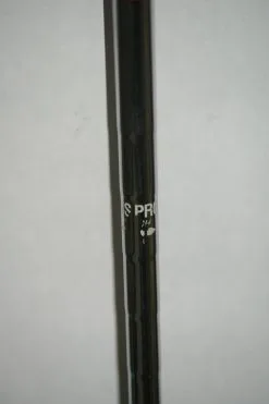 GolfRoots XXIO Sand Wedge S Flex 12 GolfRoots XXIO Sand Wedge S Flex -Men's CLUBS Shop DSC01170