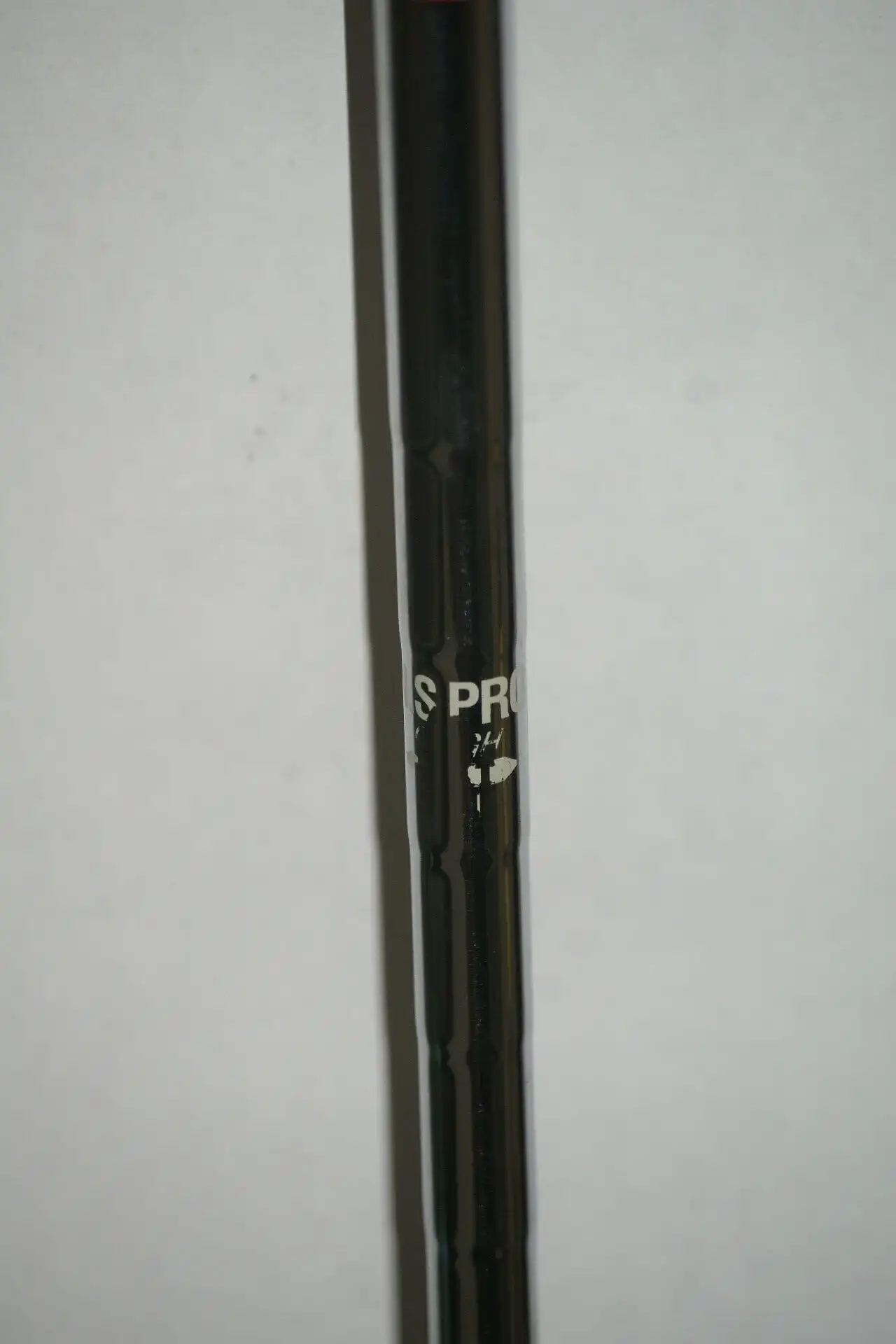 GolfRoots XXIO Sand Wedge S Flex 7 GolfRoots XXIO Sand Wedge S Flex - Image 5