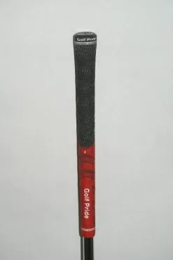 GolfRoots XXIO Sand Wedge S Flex 13 GolfRoots XXIO Sand Wedge S Flex -Men's CLUBS Shop DSC01171