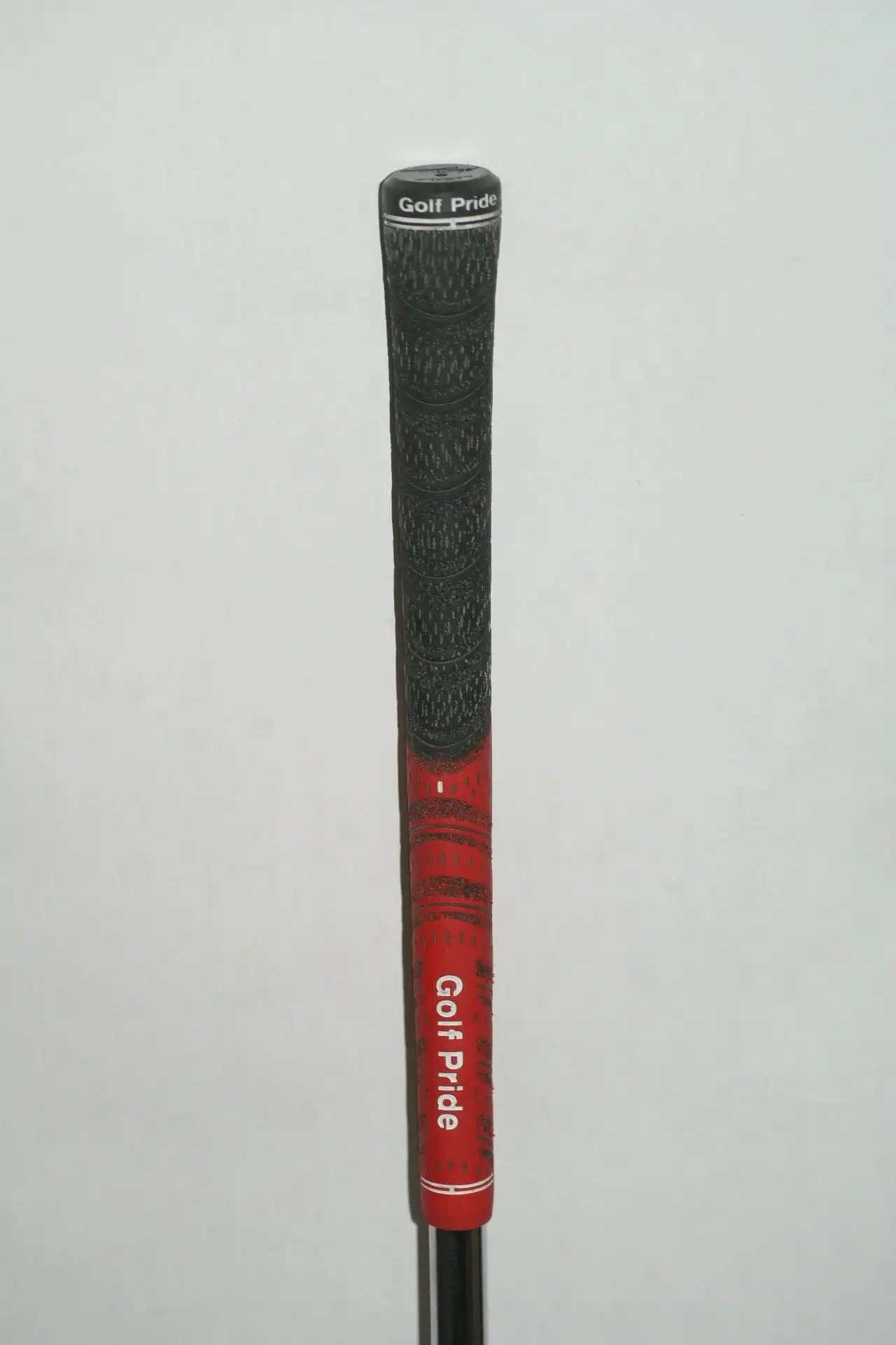 GolfRoots XXIO Sand Wedge S Flex 8 GolfRoots XXIO Sand Wedge S Flex - Image 6