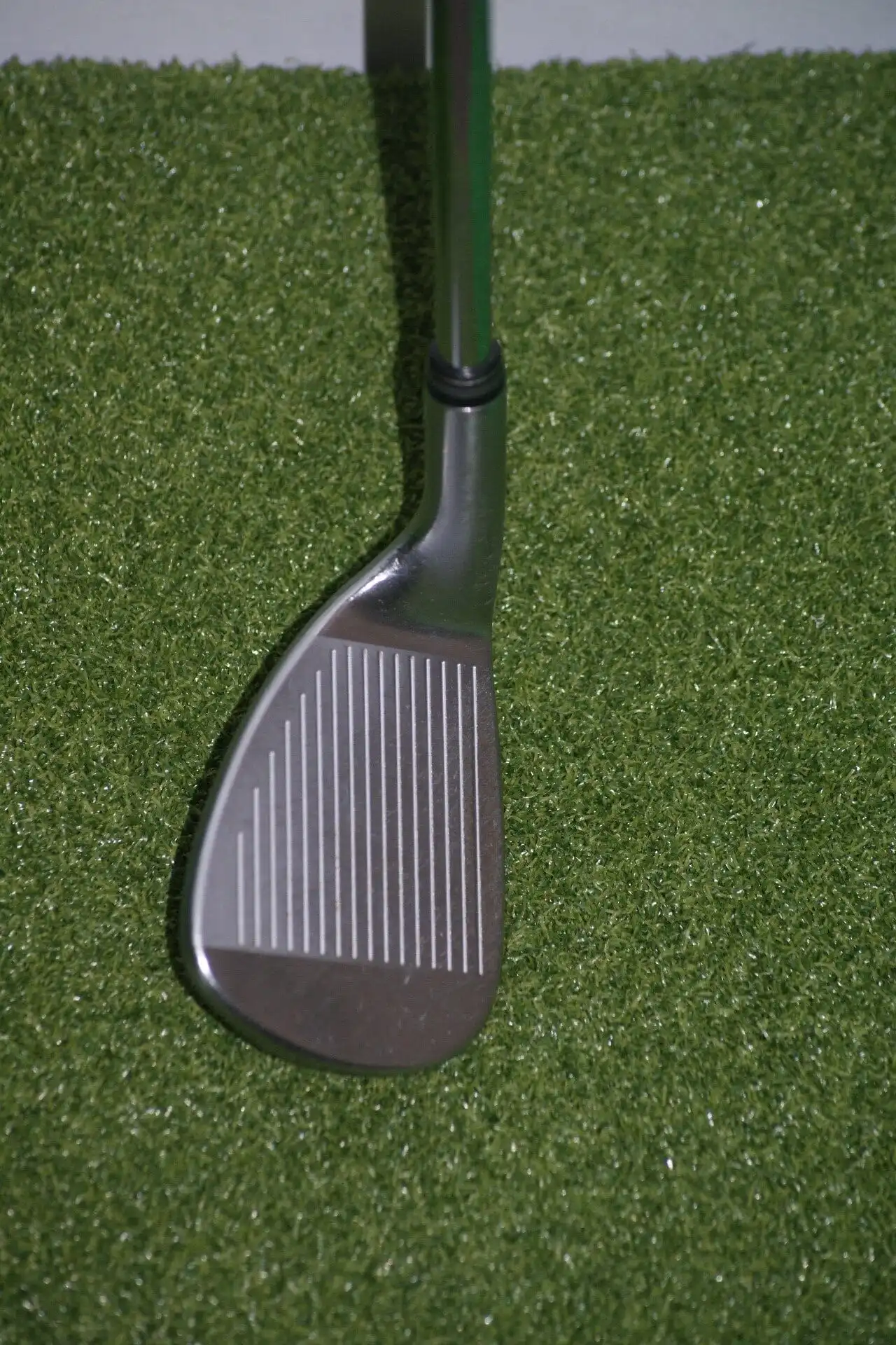 GolfRoots XXIO Sand Wedge S Flex 6 GolfRoots XXIO Sand Wedge S Flex - Image 4