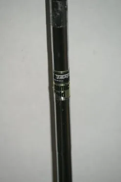 GolfRoots Mizuno S5 58.08 Degree Wedge +1.25 In. 12 GolfRoots Mizuno S5 58.08 Degree Wedge +1.25 In. -Men's CLUBS Shop DSC01840